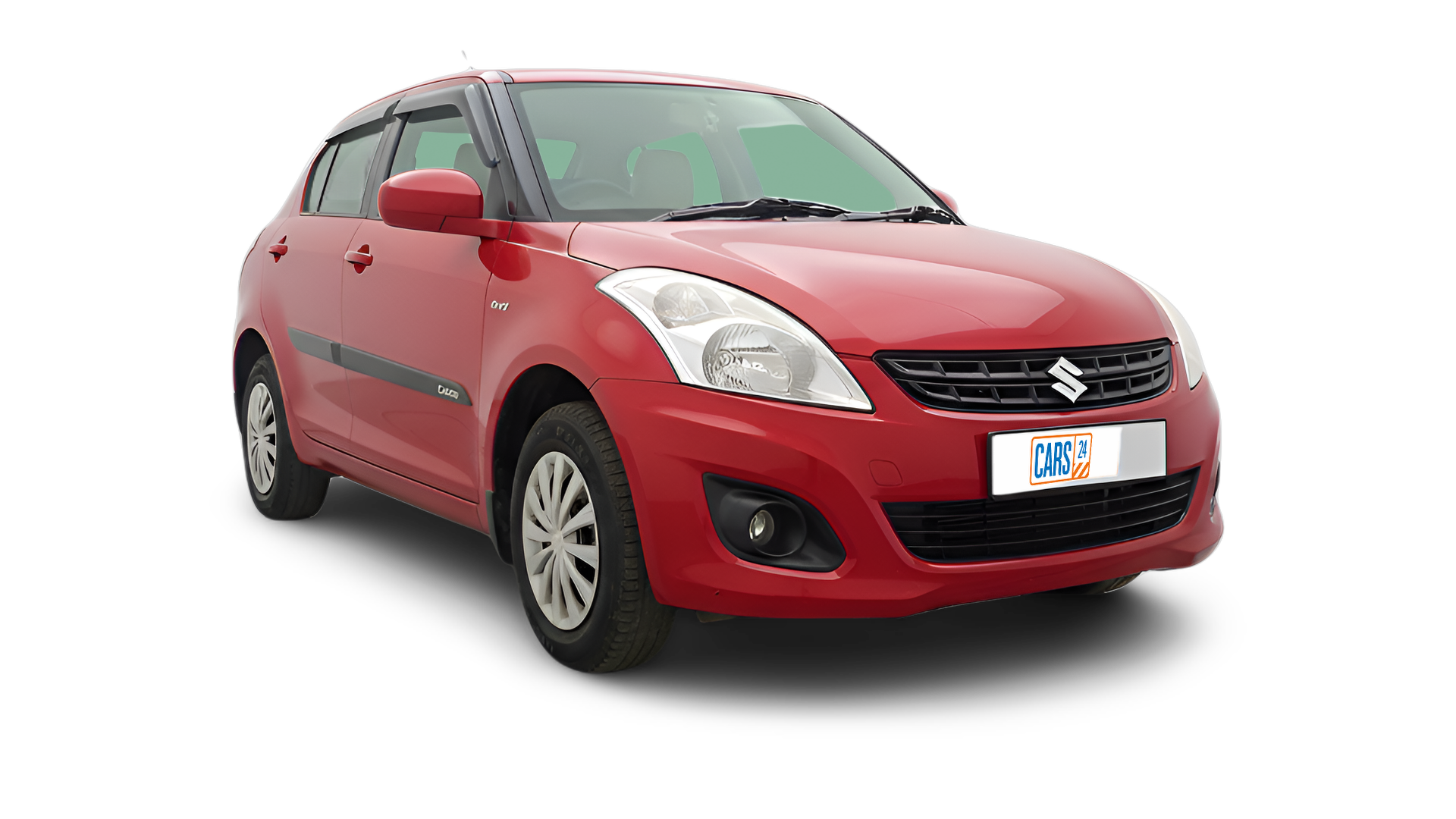Maruti Swift Dzire-img